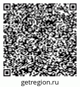 79631213590