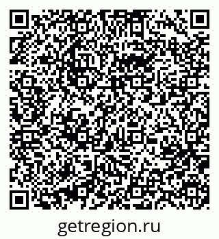 79631213591