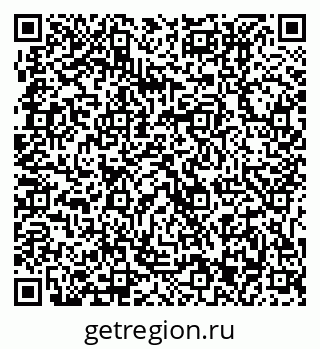 79631213592
