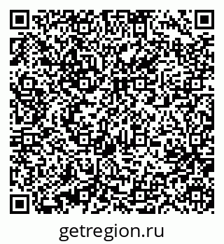 79631213594