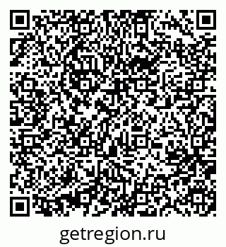 79631213597