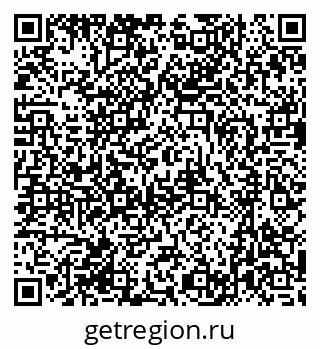 79631213599