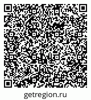 79631213600