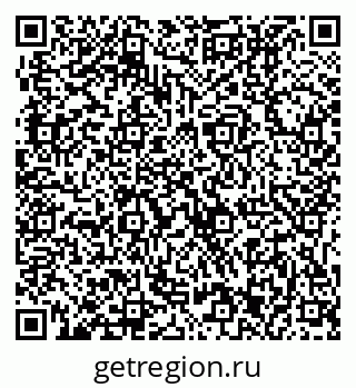 79631213602