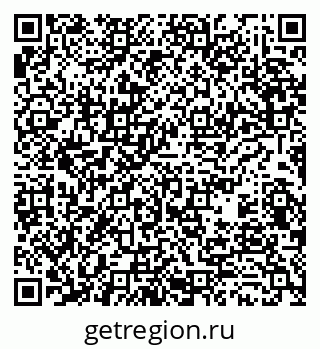 79631213603