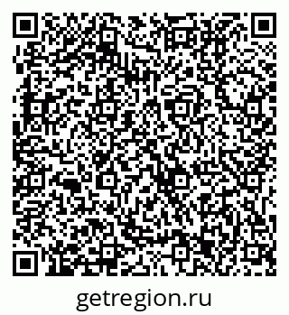79631213604