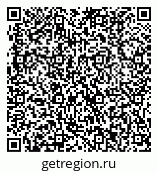 79631213605