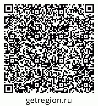 79631213606