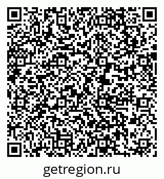 79631213608