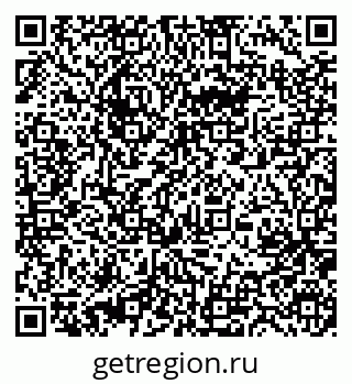 79631213610