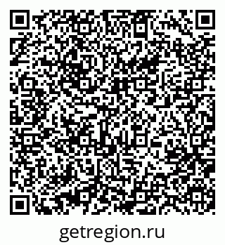 79631213611