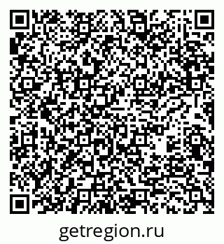 79631213614