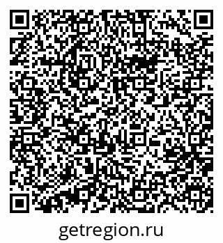 79631213615