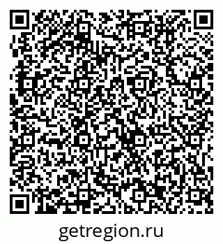 79631213616