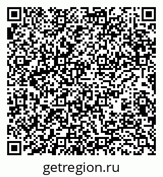 79631213617