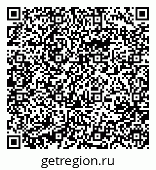 79631213619