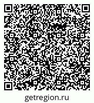 79631213620
