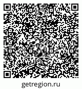 79631213623