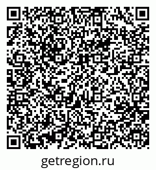 79631213625