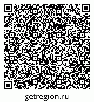79631213626