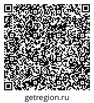 79631213627
