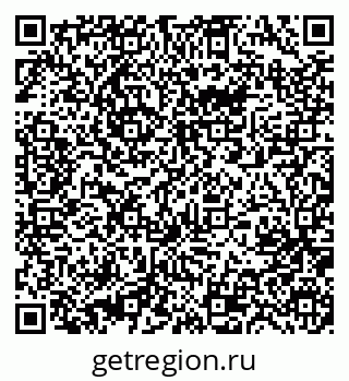 79631213628