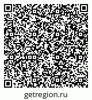 79631213629