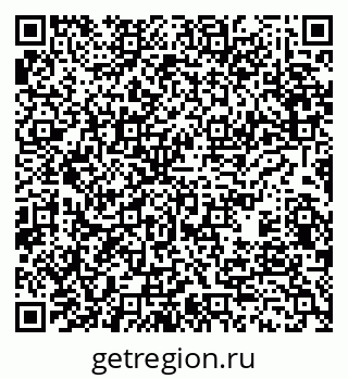 79631213630