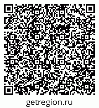 79631213633