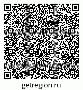 79631213634