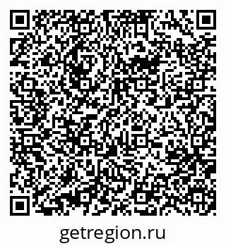 79631213639