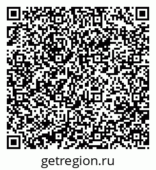 79631213641