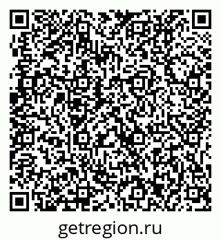 79631213642