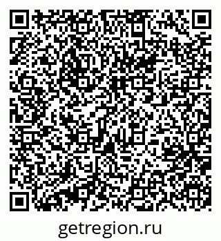 79631213643
