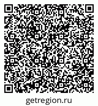 79631213644