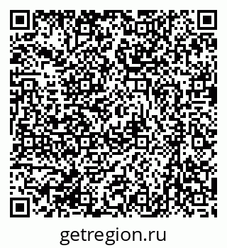 79631213645