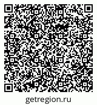 79631213646