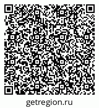 79631213647