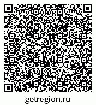 79631213648