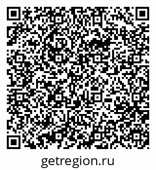 79631213653