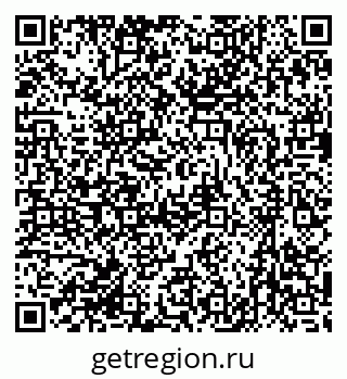 79631213655