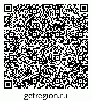 79631213657