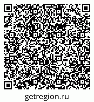 79631213658