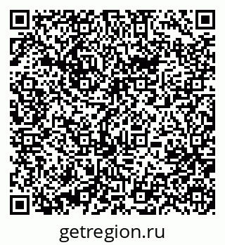 79631213659