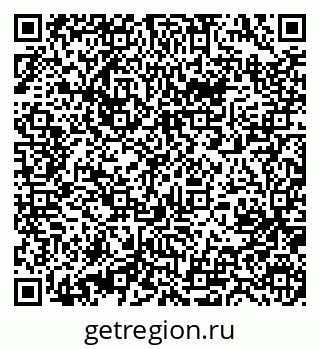 79631213660