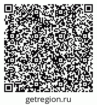 79631213661