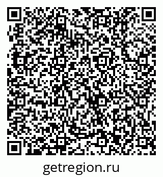 79631213662