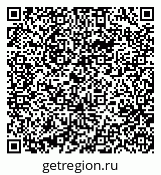 79631213663
