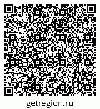 79631213664