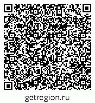 79631213665